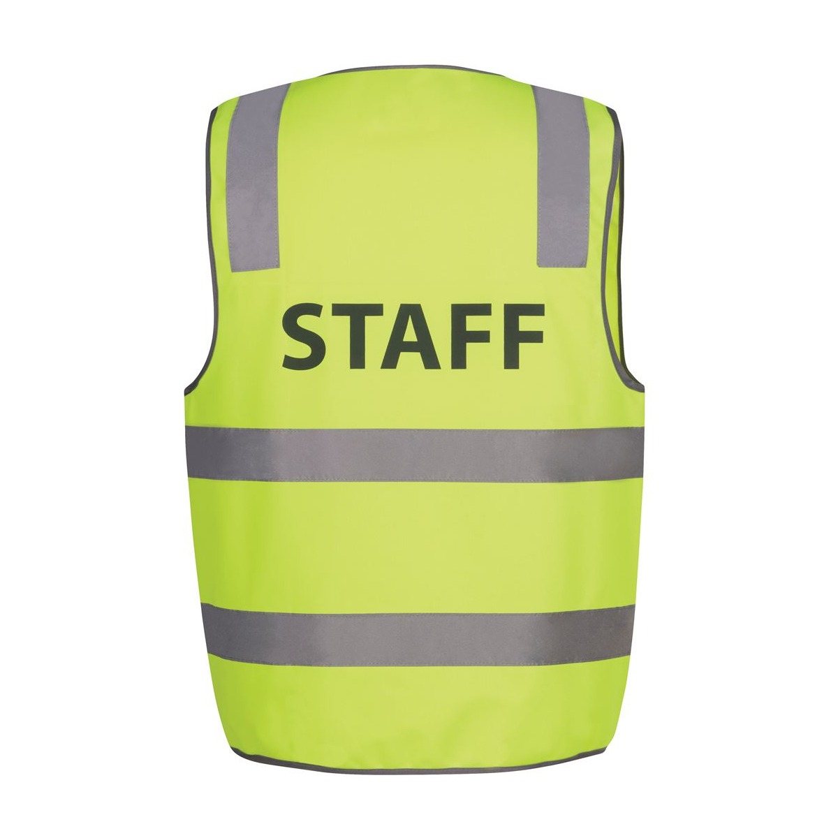 Variation picture for Lime Variation picture for Lime