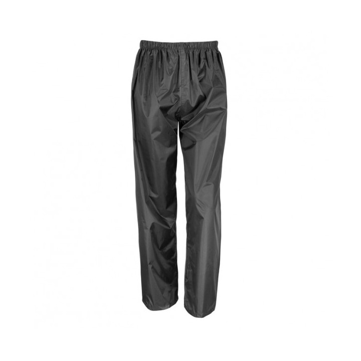 Adult Rain Trousers - Selector Uniforms
