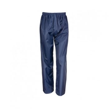 Kids Rain Trousers