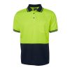Variation picture for Lime/Black