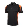 Variation picture for Black/Orange