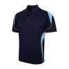 Variation picture for Navy/Light Blue