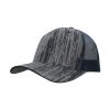 Variation picture for Charcoal/Navy