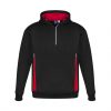 Variation picture for Black/Red/Silver