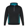 Variation picture for Black/Teal/Silver