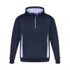 Variation picture for Navy/White/Silver