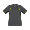 Variation picture for Grey/Black/Fl Yellow