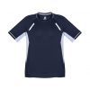 Variation picture for Navy/White/Silver