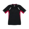 Variation picture for Black/Red/Silver
