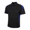 Variation picture for Black/Royal