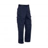 Variation picture for Navy