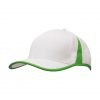 Variation picture for White/Green