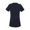 Variation picture for Navy