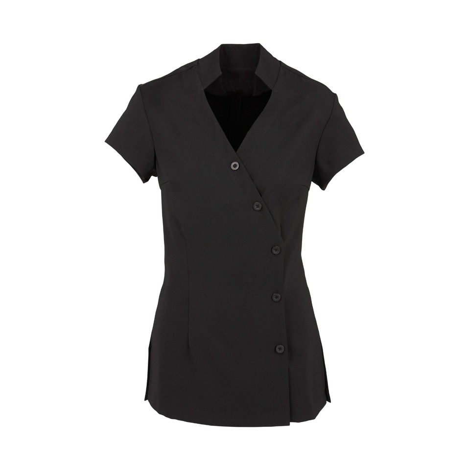 Variation picture for Black Variation picture for Black