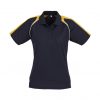 Variation picture for Navy/Gold/White