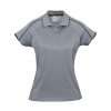 Variation picture for Silver Grey/Black