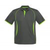 Variation picture for Grey/Fl Lime