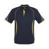 Variation picture for Black/Gold