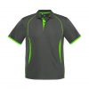 Variation picture for Grey/Fl Lime
