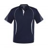 Variation picture for Navy/White