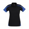 Variation picture for Black/Royal