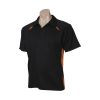 Variation picture for Black/Orange