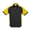 Variation picture for Black/Yellow/White
