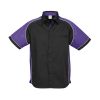 Variation picture for Black/Purple/White