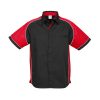 Variation picture for Black/Red/White
