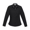 Variation picture for Black Check