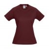 Variation picture for Maroon