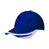 Variation picture for Royal/White