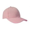 Variation picture for Light Pink