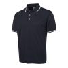 Variation picture for Navy/White