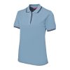 Variation picture for Light Blue/Navy