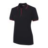 Variation picture for Black/Red