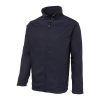 Variation picture for Navy/Navy