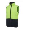 Variation picture for Lime/Navy