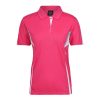 Variation picture for Hot Pink/White/Grey