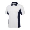 Variation picture for White/Navy