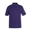 Variation picture for Purple
