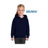 Variation picture for Navy