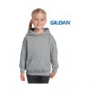 Variation picture for Sport Grey