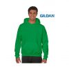 Variation picture for Irish Green