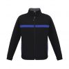 Variation picture for Black/Royal/Grey