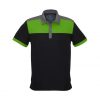 Variation picture for Black/Green/Grey