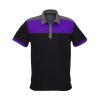 Variation picture for Black/Purple/Grey