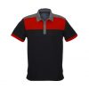 Variation picture for Black/Red/Grey