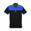 Variation picture for Black/Royal/Grey