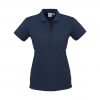Variation picture for Carbon Blue